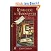 Homicide in Hardcover: A Bibliophile Mystery