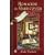 Homicide in Hardcover: A Bibliophile Mystery
