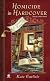 Homicide in Hardcover: A Bibliophile Mystery