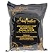Shea Moisture Makeup Remover Face Wipes, African Black Soap, With Tea Tree Oil & Calendula