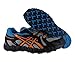 ASICS Men's Gel Fuji Trainer 3 Trail Running Shoe