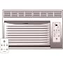 Haier 8,000 BTU  Mechanical Control A/C