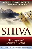 God Does Not Play Dice- The Story of Shiva