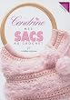 Mes sacs au crochet