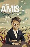 Complete stories