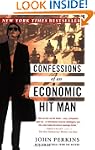 Confessions of an Economic Hit Man (n...