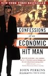 Confessions of an Economic Hit Man (n...