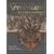 The Armenians: Art, Culture and Religion