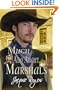 Much Ado About Marshals