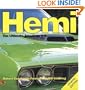 Hemi: The Ultimate American V-8 (Motorbooks Classic)