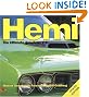 Hemi: The Ultimate...