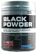 MRI Black Powder Blue Raspberry 950% More Nitric Oxide Instant Release Technology ~ Huge 1.76 Pound Container