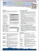 Book Microsoft Access 97 Quick Source Guide