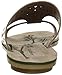 Easy Spirit Women's Maybeso Sandal