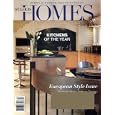 St. Louis Homes & Lifestyles (1-year auto-renewal)