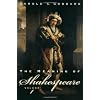 The Meaning of Shakespeare, Volume 1