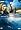 Nature's Great Events [DVD] [2009]