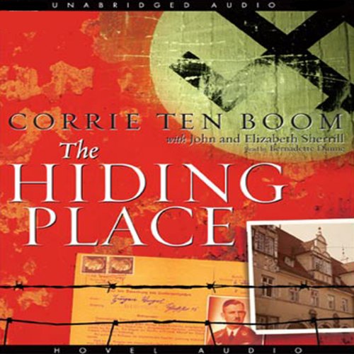 Download The Hiding Place Download The Hiding Place