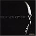 Classical Music : The River May Cry