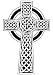 The Top Celtic & Irish Tattoo Designs and Flashes - Unique Designs with Meaning