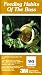 Feeding Habits Of The Bass (30 minute VHS) (3M Sportsman's Video Collection)