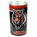 Bengals WinCraft NFL Wastebasket