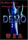 DEMO