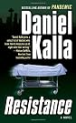 Resistance (Tom Doherty Associates Books)