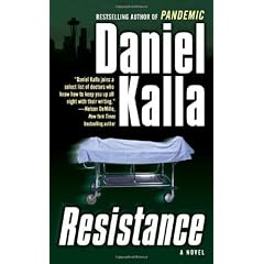 Resistance
