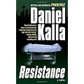 Resistance