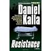 Resistance