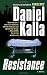Resistance (Tom Doherty Associates Books)