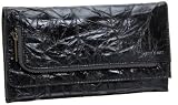 Matt Nat Hogarth Japanese Paper Wallet