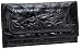 Matt & Nat Hogarth Japanese Paper Wallet,Black,one size