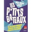 D�tails sur le produit