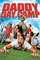 play video on Amazon Instant Video