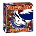 The Grateful Dead Game
