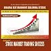 Stock Market Trading Success
