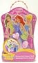 Princess Dress Up Paper Doll Activity Carry Case