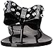 kate spade new york Women's Francy Jelly Sandal