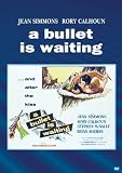 Bullet Is Waiting [DVD] [1954] [Region 1] [US Import] [NTSC]