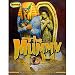 Search : 1/8 The Mummy Kit