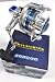 Ohero SG3000 Spinning Reel