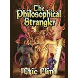 The Philosophical Strangler (Joe's World)