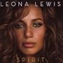 Spirit