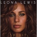 Spiritvon "Leona Lewis"