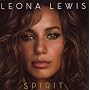 Spirit ~ Leona Lewis