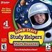 JUMP START STUDY HELPERS MATH BOOSTER