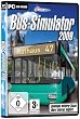 Bus-Simulator 2009