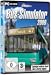 Bus-Simulator 2009